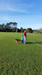 Photo of Kaukapakapa Playcentre