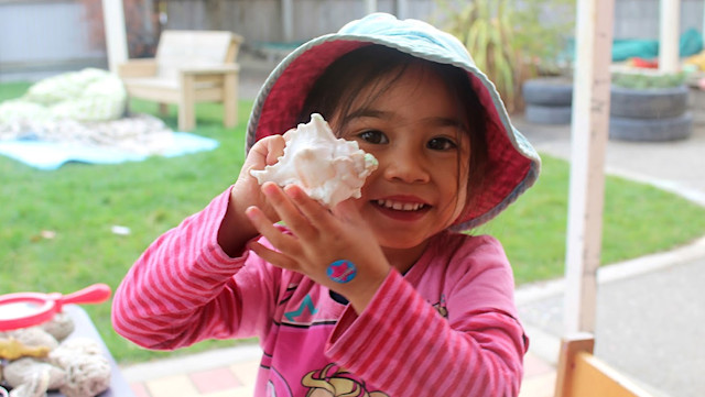 Photo of Active Explorers Grey Street