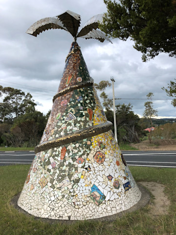 Photo of Waiheke Island Kindergarten