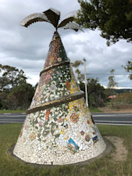 Photo of Waiheke Island Kindergarten