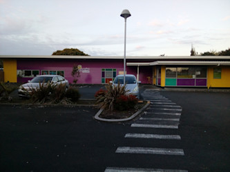 Photo of Discoveries Educare - Papakura