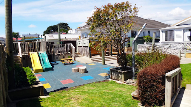 Photo of ABC Educare