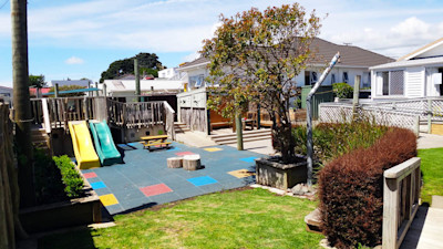 Photo of ABC Educare