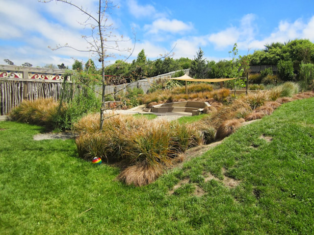 Photo of Paradise For Little Angels