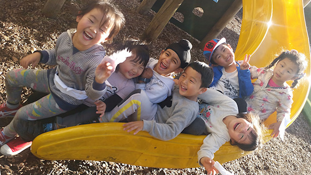 Photo of Little Earth Montessori Rosedale