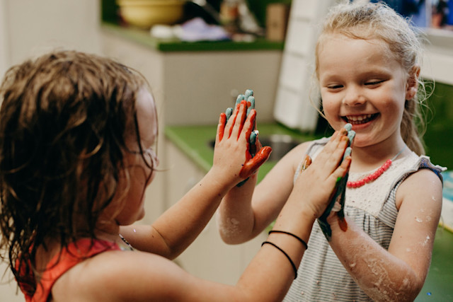 Photo of BestStart Parklands