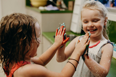 Photo of BestStart Parklands