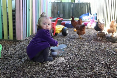 Photo of Ohana Kindy