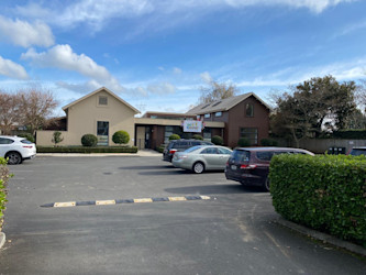 Photo of Go Bananas Childcare Cambridge