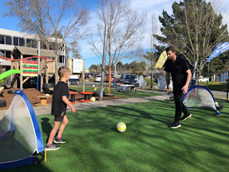 Photo of BestStart Burnside