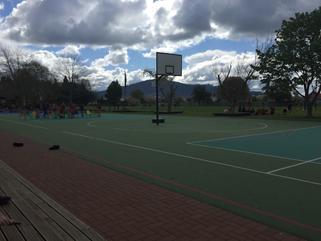 Photo of Awhi Educare @ Glenholme