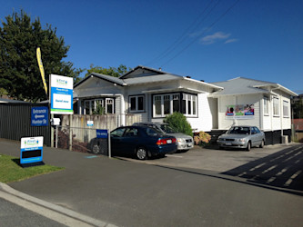 Photo of BestStart Clarence Street