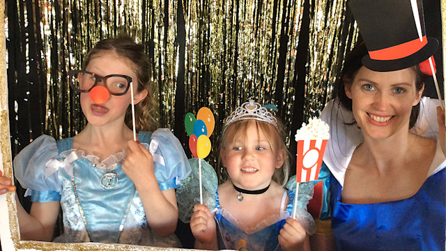 Photo of Little Wonders St Kilda