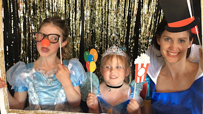 Photo of Little Wonders St Kilda