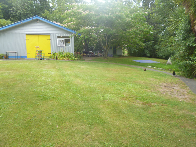 Photo of Little Darlings Childcare Centre