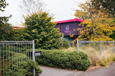 Photo of Kindercare Learning Centres - Sawyers Arms (213)