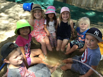 Photo of BestStart Marne Road Kindy