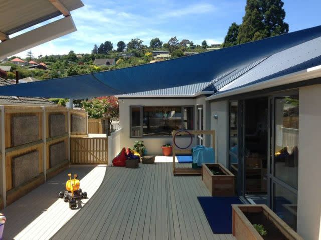 Photo of Buttercups Preschool