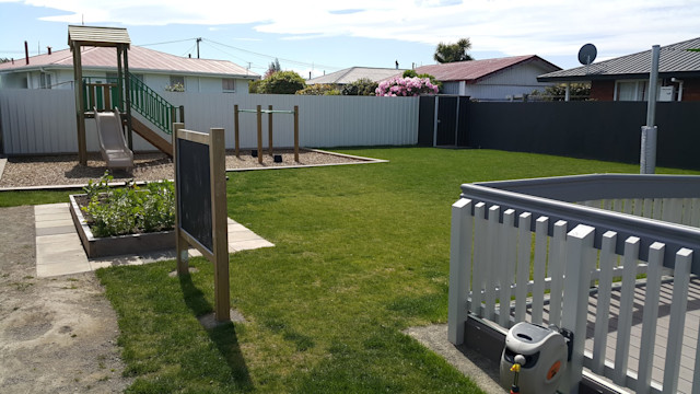 Photo of Trillium Montessori School Ltd.