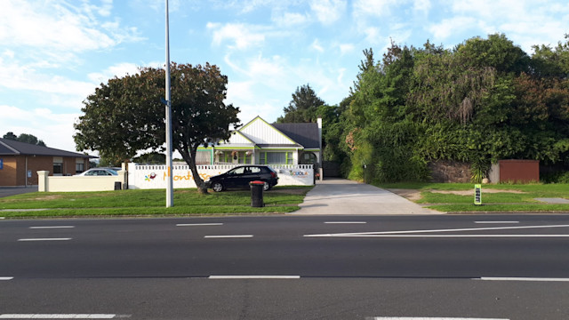 Photo of Scuola Montessori