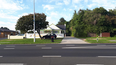 Photo of Scuola Montessori