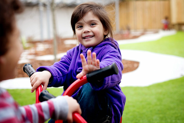 Photo of BestStart Raureka