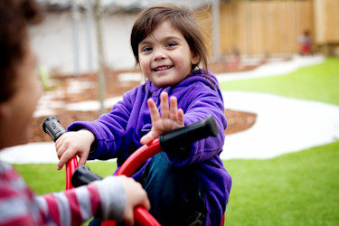 Photo of BestStart Raureka