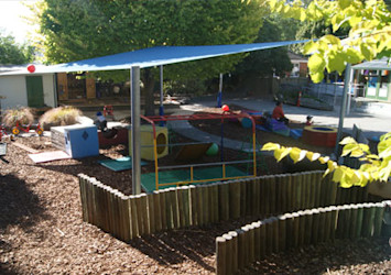 Photo of Kidsfirst Kindergartens Lady May
