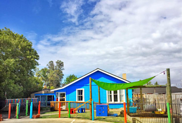 Photo of Bizzy Bodz Early Learning Centre - Huntly