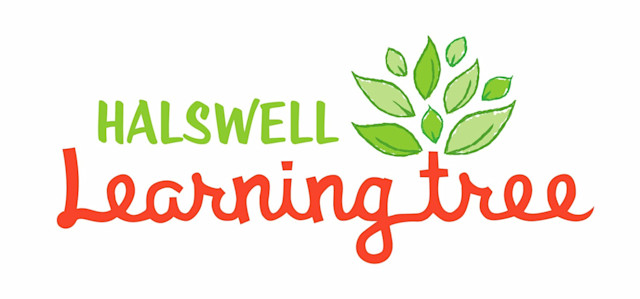 Photo of Halswell Learning Tree