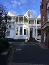 Photo of King's School - Early Learning Centre