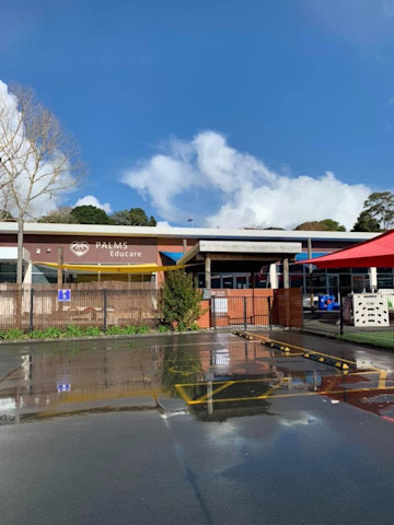 Photo of Palms Educare (Browns Bay)