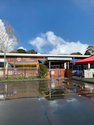 Photo of Palms Educare (Browns Bay)