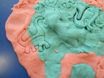 Photo of Blueskin Playcentre