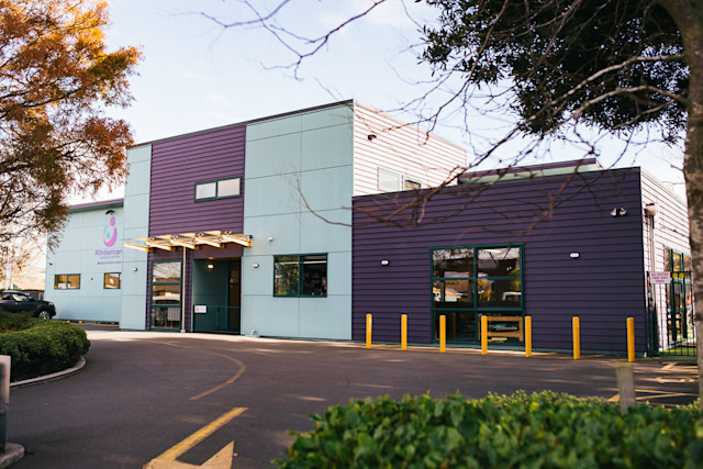 Photo of Kindercare Learning Centres - Avonhead (211) 