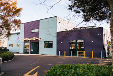 Photo of Kindercare Learning Centres - Avonhead (211) 