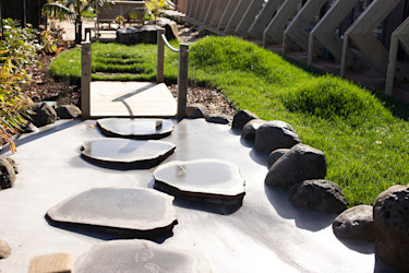 Photo of New Shoots Children's Centre - Whenuapai