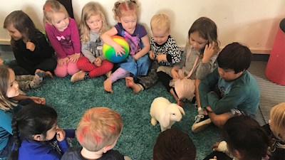 Photo of Lollipops Te Rapa