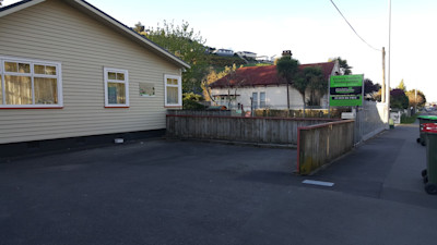 Photo of Victory Square Kindergarten