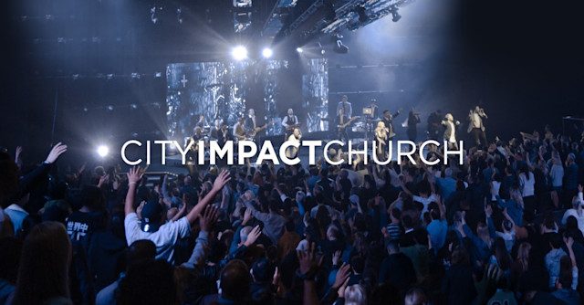 Photo of City Impact Church Care and Education