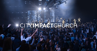 Photo of City Impact Church Care and Education