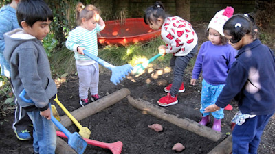 Photo of Lollipops Greenlane