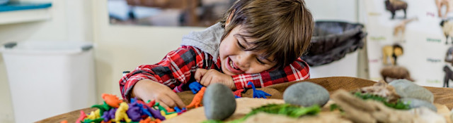 Photo of Our Kids Early Learning Centre 