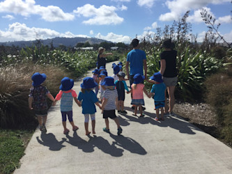 Photo of Grow Early Education Ltd