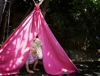 Photo of Manu Crescent Private Kindergarten