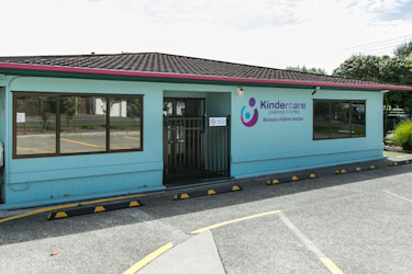 Photo of Kindercare Learning Centres (Milford)