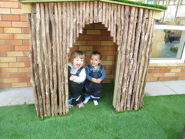 Photo of BestStart Mangere East 1