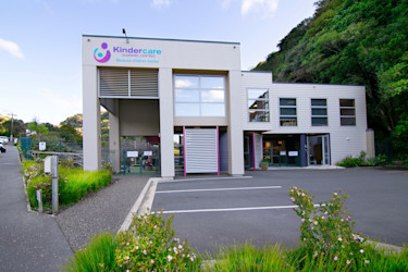 Photo of Kindercare Learning Centre Karori