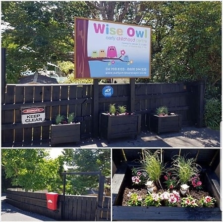 Photo of Wise Owl Early Childhood Centre