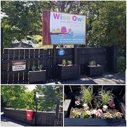 Photo of Wise Owl Early Childhood Centre